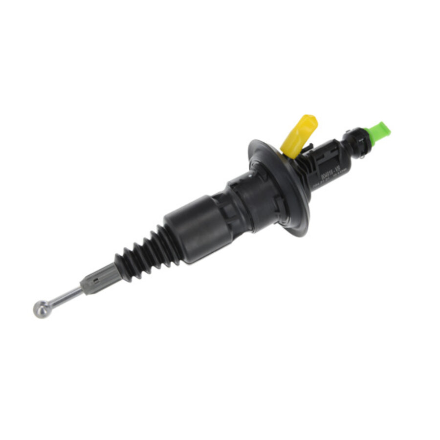 Cylindre Émetteur Valeo 804916