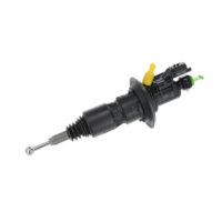 Cylindre émetteur VALEO 804917