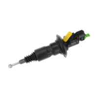 Cylindre émetteur VALEO 804922