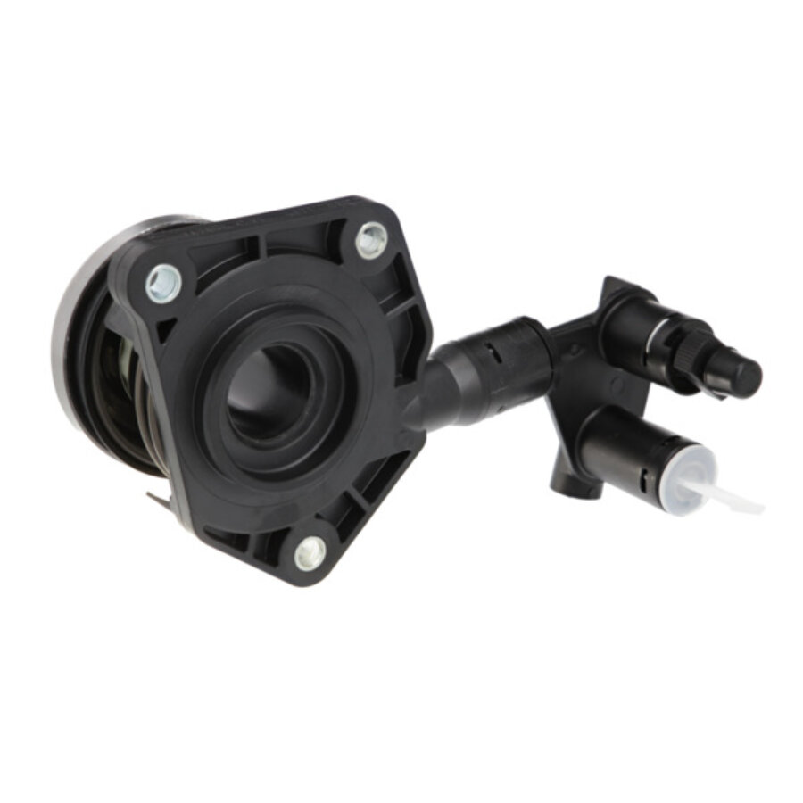 Butée D'embrayage Hydraulique Valeo 810030