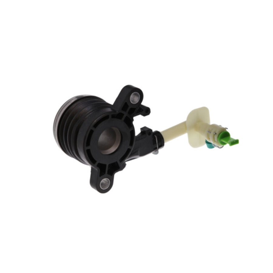Butée Hydraulique Valeo 810086
