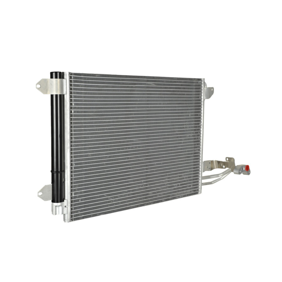 Condenseur Valeo 817777
