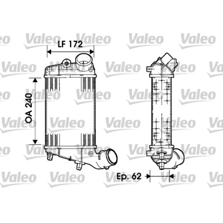 BOUTON DE DEMARRAGE FORD GRAND C-MAX 2 PHASE 1 1690878 EUR 18,67 - FR BOUTON DE DEMARRAGE FORD GRAND C-MAX 2 PHASE 1 1690878 EUR 18,67 - FR