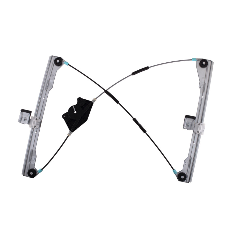 VALEO 850566 Poignée De Lève-Vitre - Compatible Véhicules Équipés