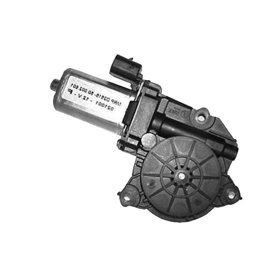 Mécanisme De Lève-vitre Valeo 850666