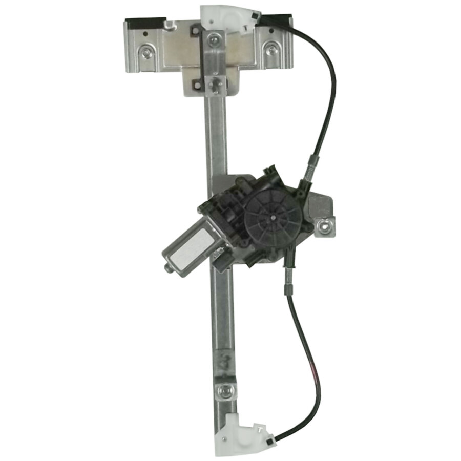 Lève-vitre Manuel Ar G Valeo 851350