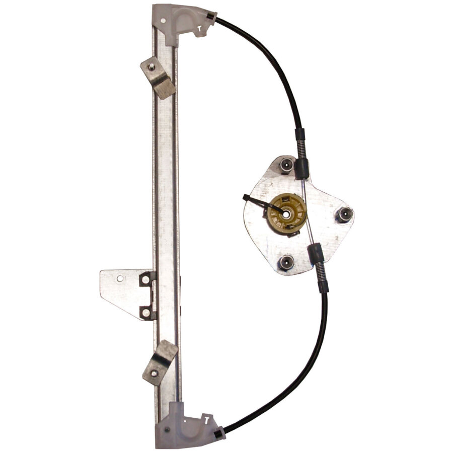 Lève-vitre Manuel Ar G Valeo 851366