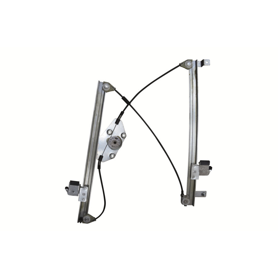 Mécanisme de lève-vitre VALEO 850671