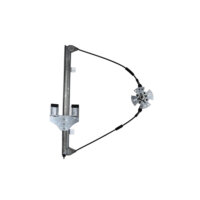 Lève-vitre AV G VALEO 851574