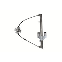 Lève-vitre AV D VALEO 851575