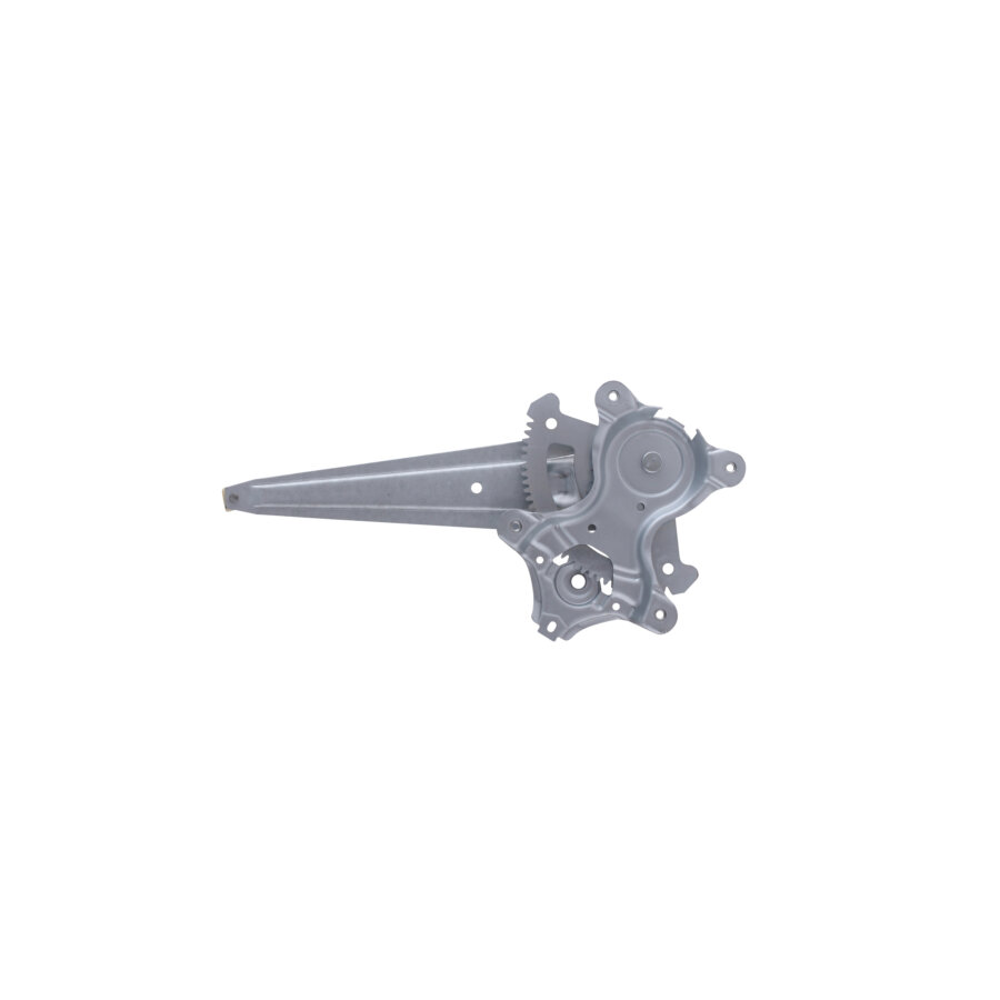FEILIDAPARTS Régulateur de fenêtre et moteur compatible avec Citroen ZX N2 91-98 Hatchback Estate (avant gauche FEILIDAPARTS Régulateur de fenêtre et moteur compatible avec Citroen ZX N2 91-98 Hatchback Estate (avant gauche