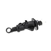 Bloc Autonome D'alarme Lumineux Manuel BAAL Type Ma Pour Alarme De Type 3 Legrand 140544