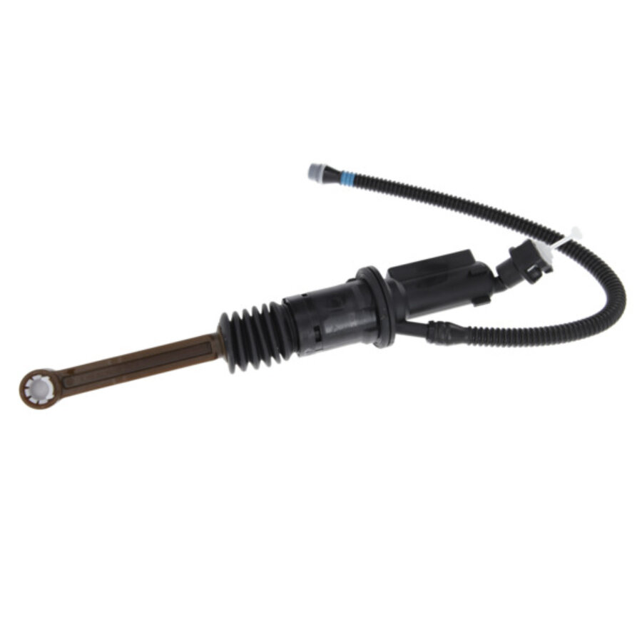 Cylindre Émetteur Valeo 874353