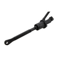 Cylindre émetteur VALEO 874361