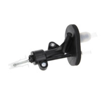 Cylindre émetteur VALEO 874414