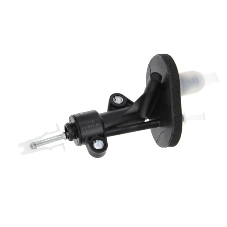 Cylindre émetteur VALEO 874414 - Norauto
