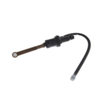 Cylindre émetteur VALEO 874481