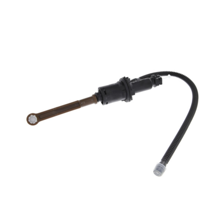 Cylindre Émetteur Valeo 874481