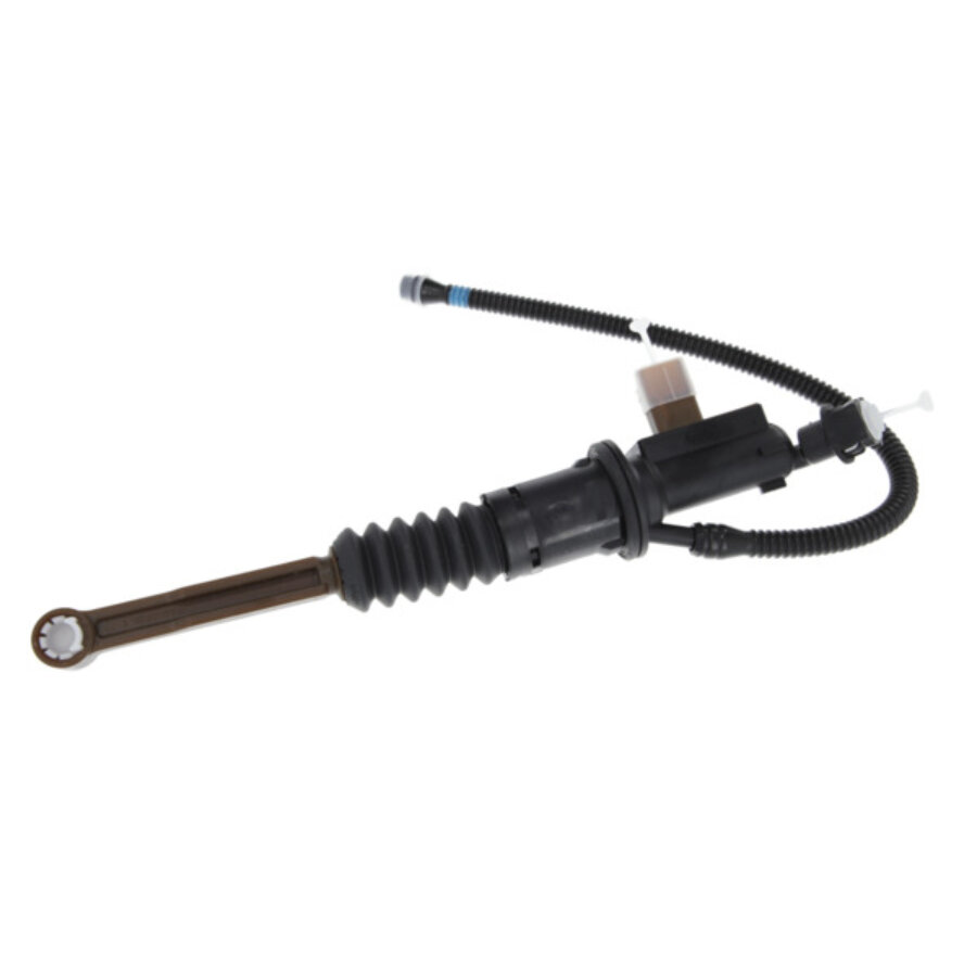 Cylindre Émetteur Valeo 874490