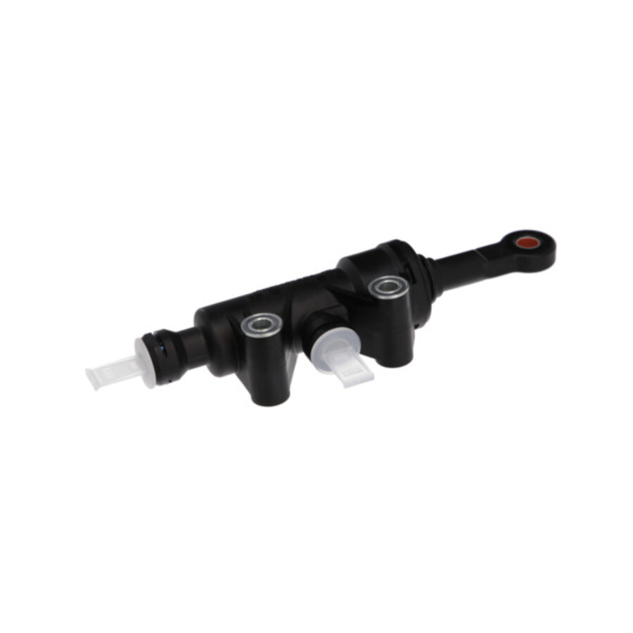 Cylindre émetteur D'embrayage Japanparts FR-527 - Alésage 22mm Cylindre émetteur D'embrayage Japanparts FR-527 - Alésage 22mm