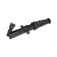 Cylindre récepteur VALEO 874727
