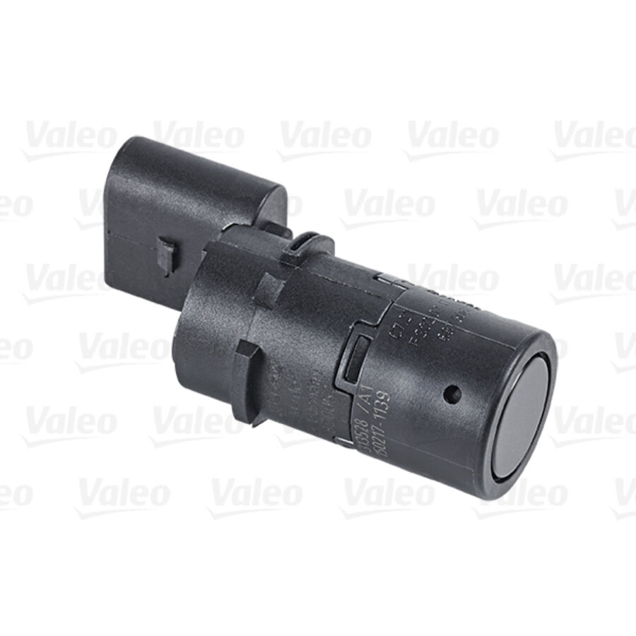 Capteur De Distance De Stationnement Valeo 890052