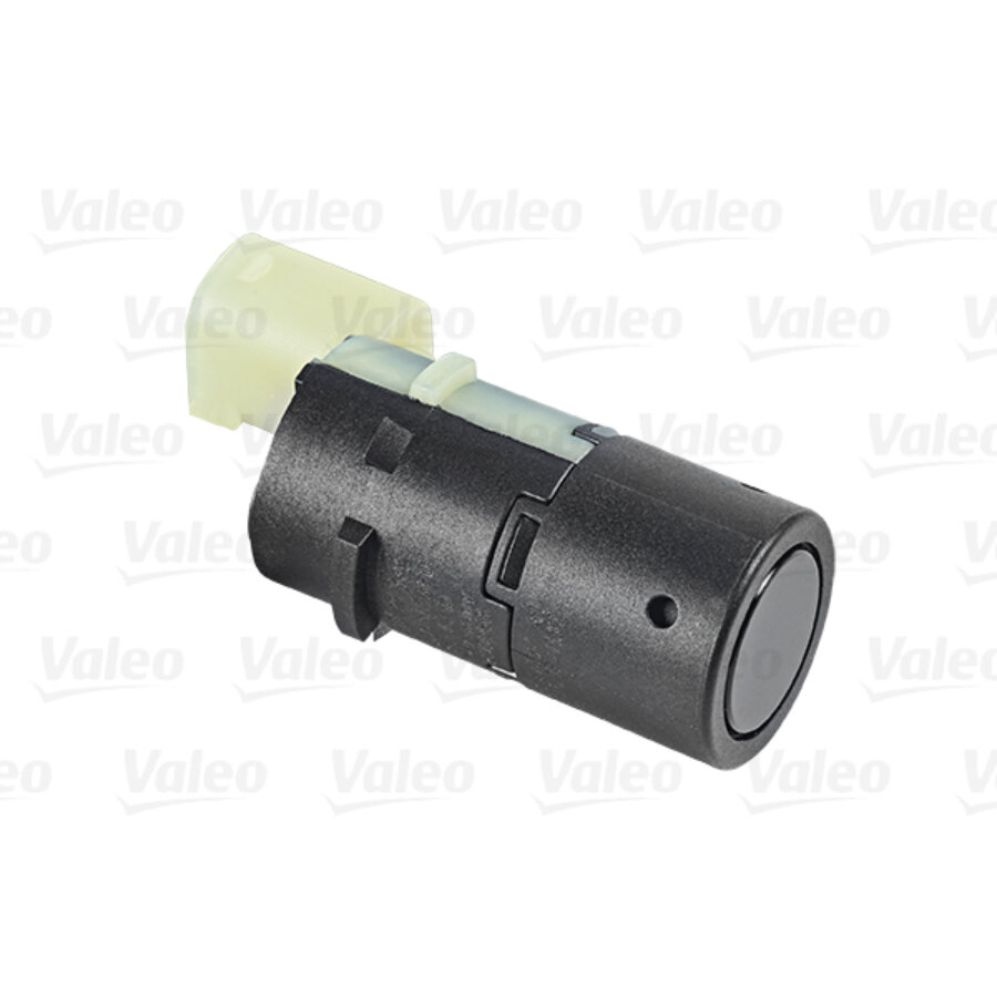 Capteur De Distance De Stationnement Valeo 890058