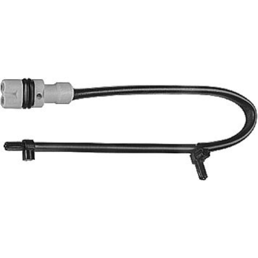Témoin D'usure Ferodo Fwi261