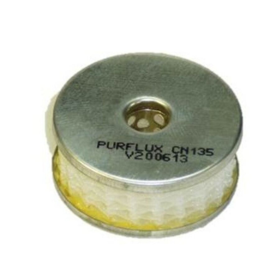 Filtre À Carburant Purflux Cn135