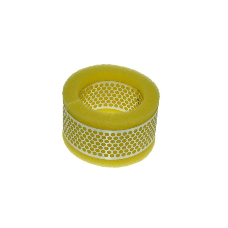 Filtre À Air Purflux A408