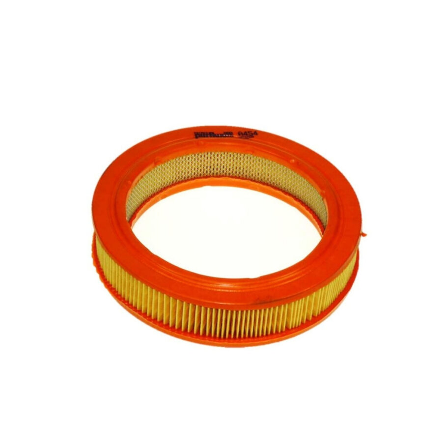 PURFLUX Filtre à air pour VOLVO AC A1290