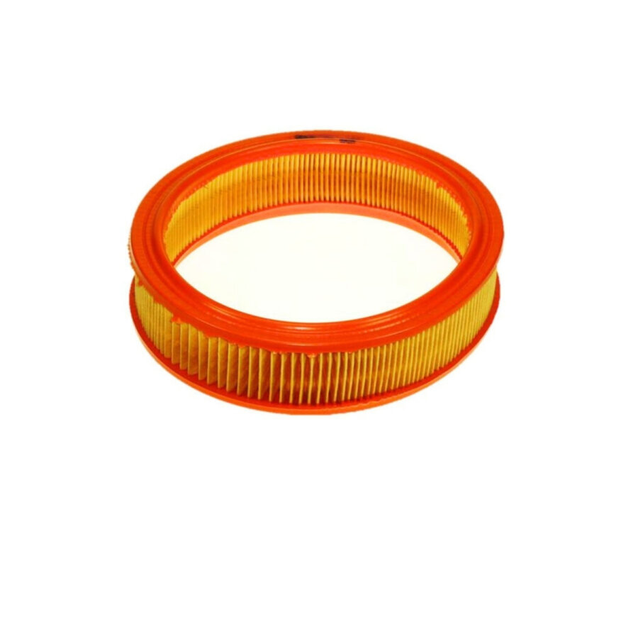 Filtre à Air Purflux A325 - Protection Moteur, Haute Filtration