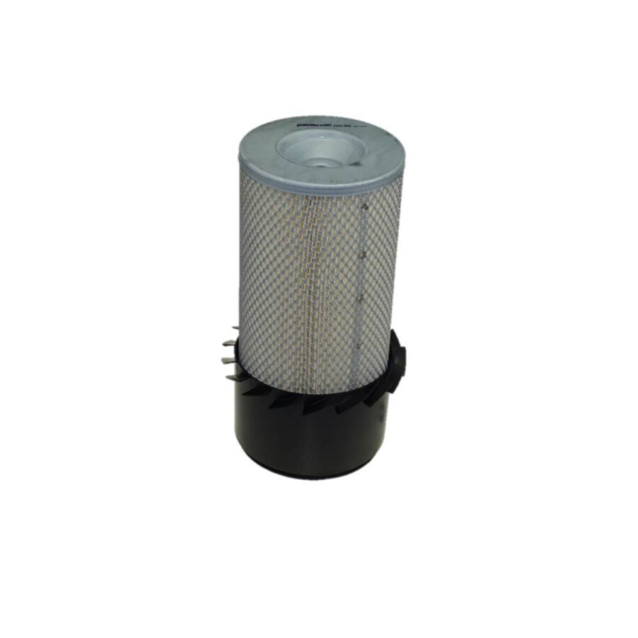 Filtre À Air Purflux A535