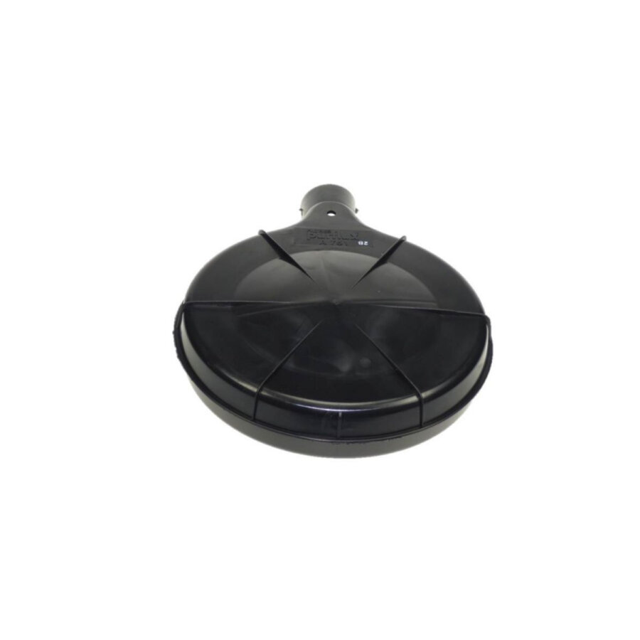Filtre À Air Purflux A751