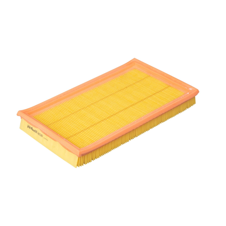 Filtre À Air Purflux A838
