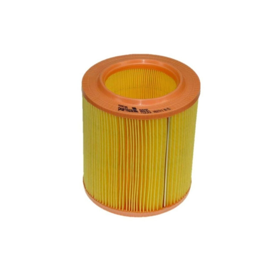 Filtre À Air Purflux A935