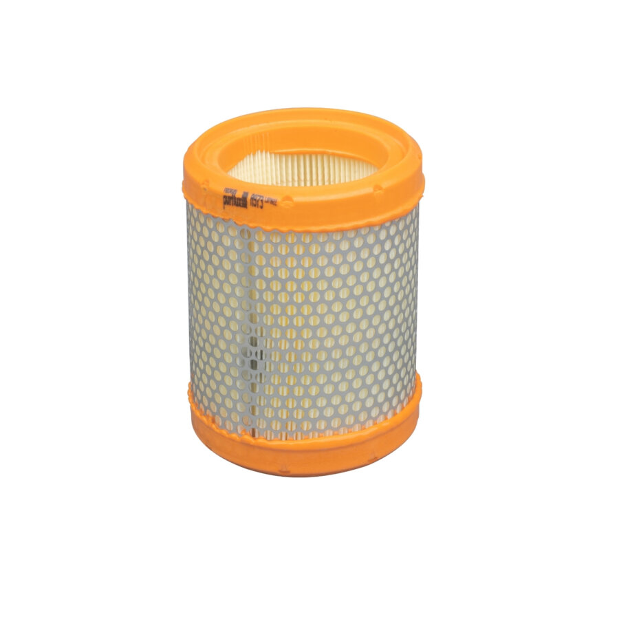 Filtre À Air Purflux A973