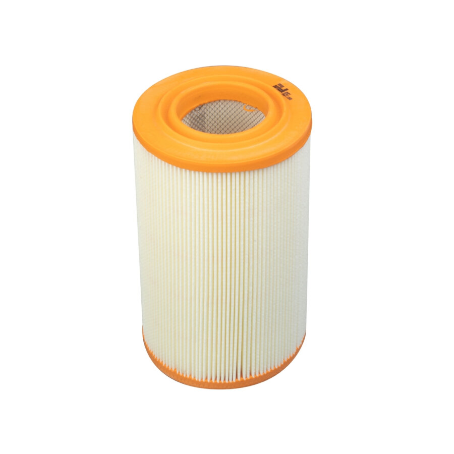 Filtre À Air Purflux A251