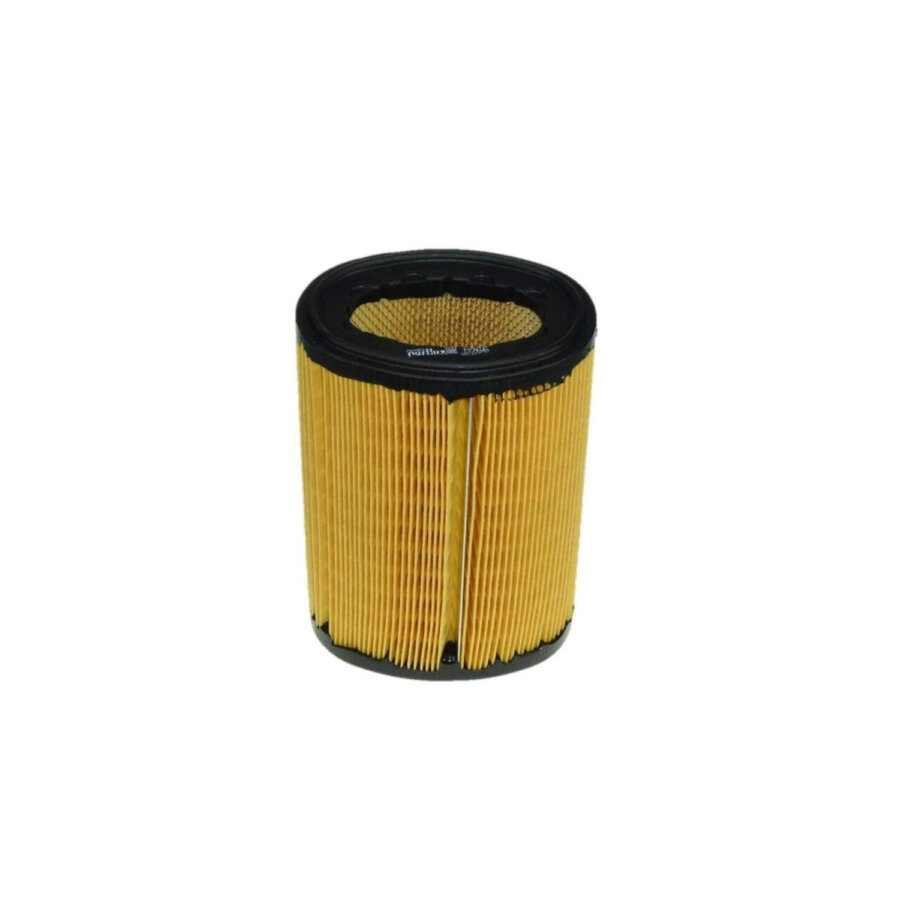 Filtre À Air Purflux A266