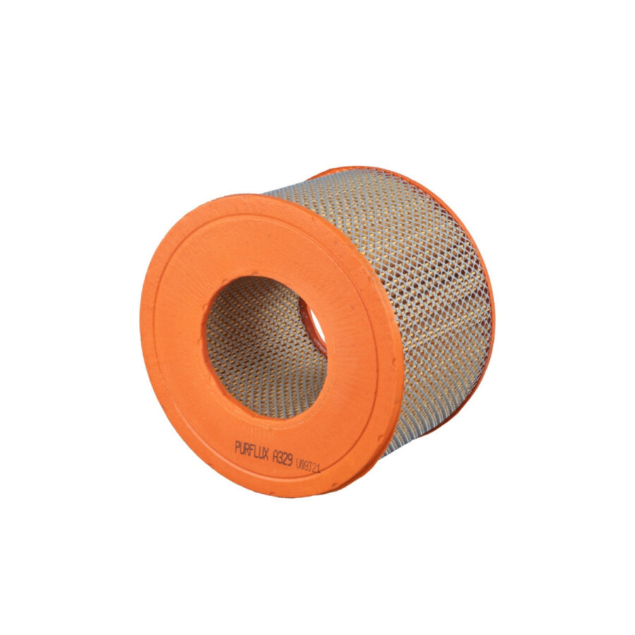 Filtre À Air Purflux A329