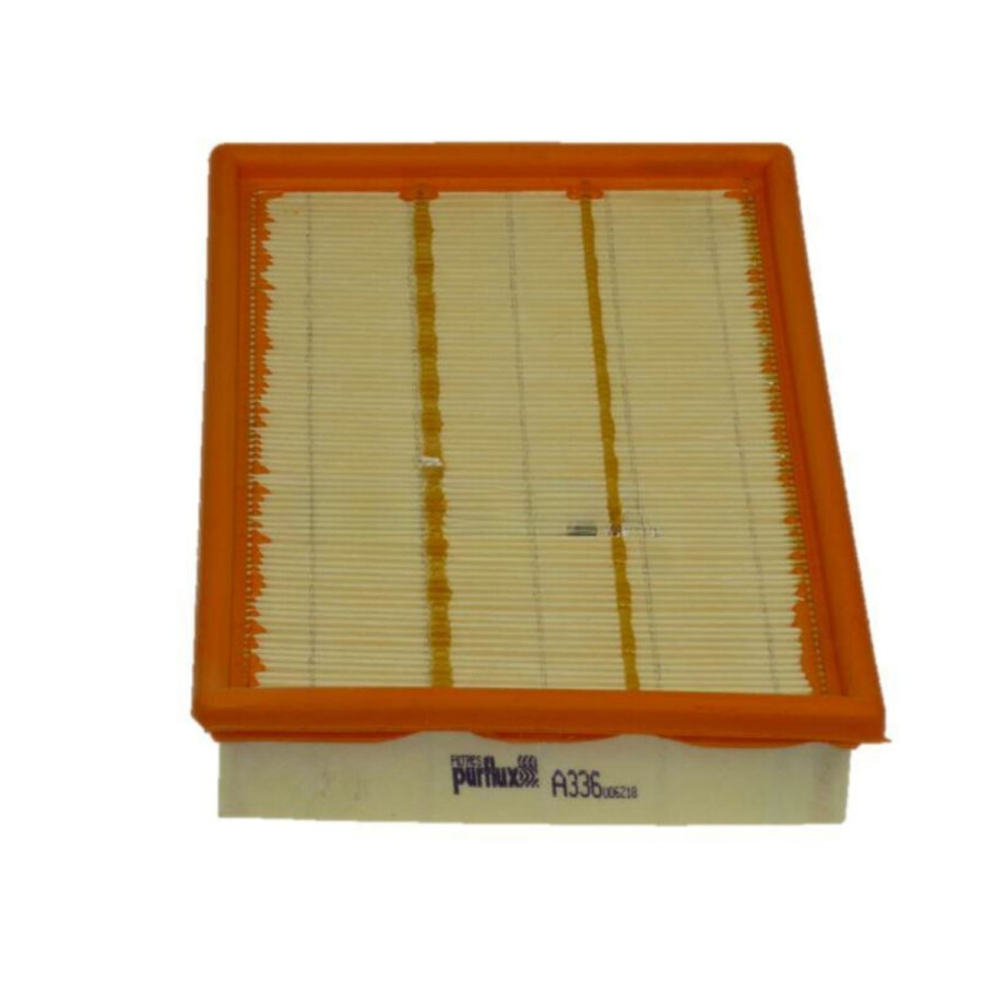 Filtre À Air Purflux A336