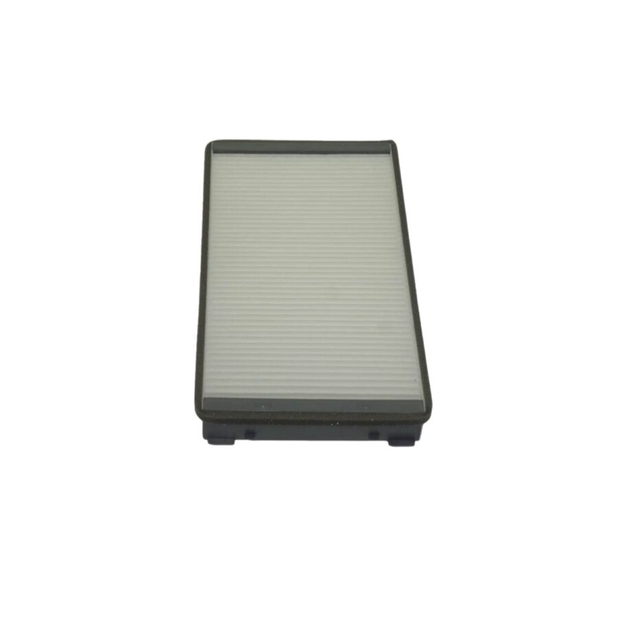 Filtre D'habitacle Standard Purflux Ah102