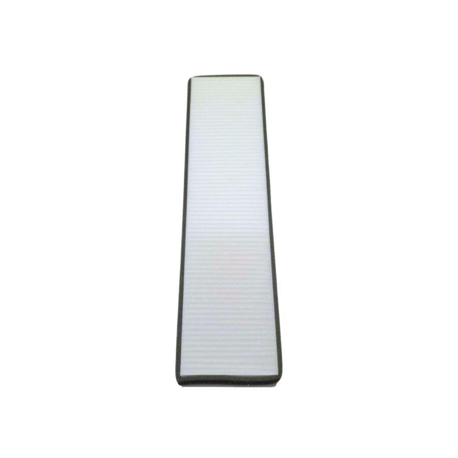 Filtre D'habitacle Standard Purflux Ah103
