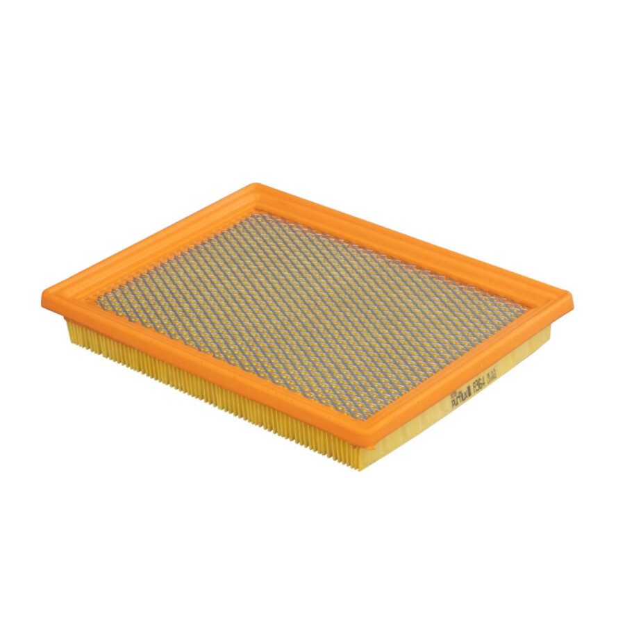 Filtre À Air Purflux A364