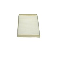 Filtre D’habitacle Bosch – Anti-poussière Et Pollen, Compatible Avec De Nombreux Modèles