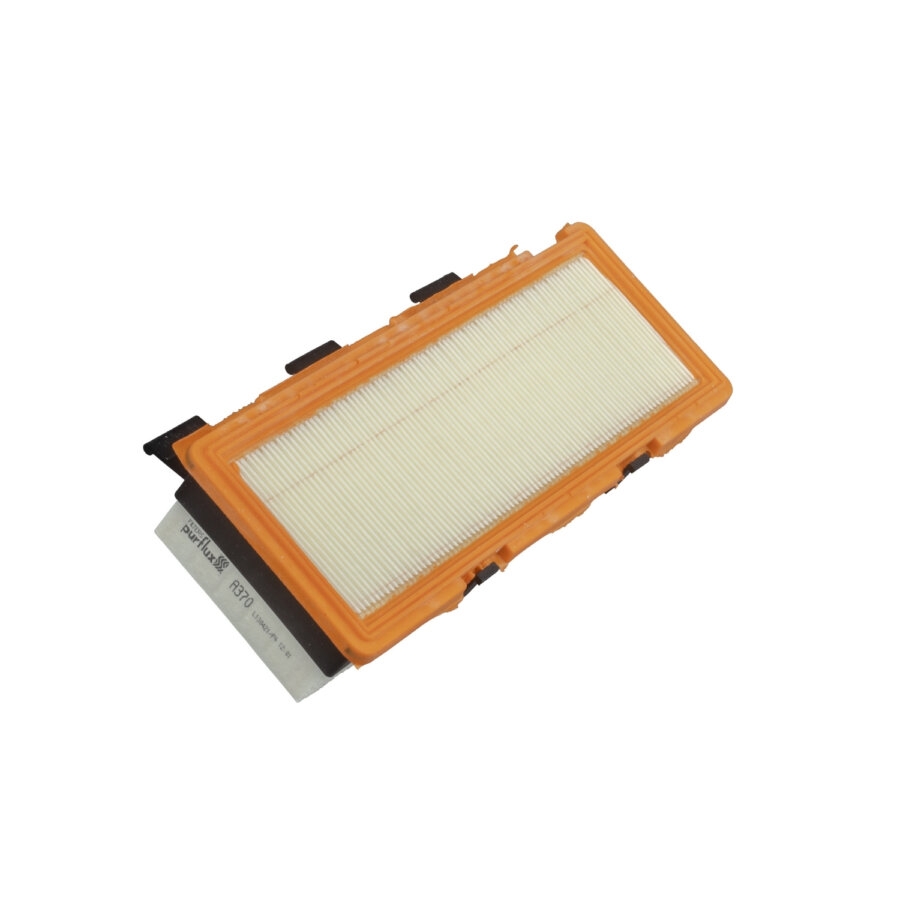 Filtre À Air Purflux A370