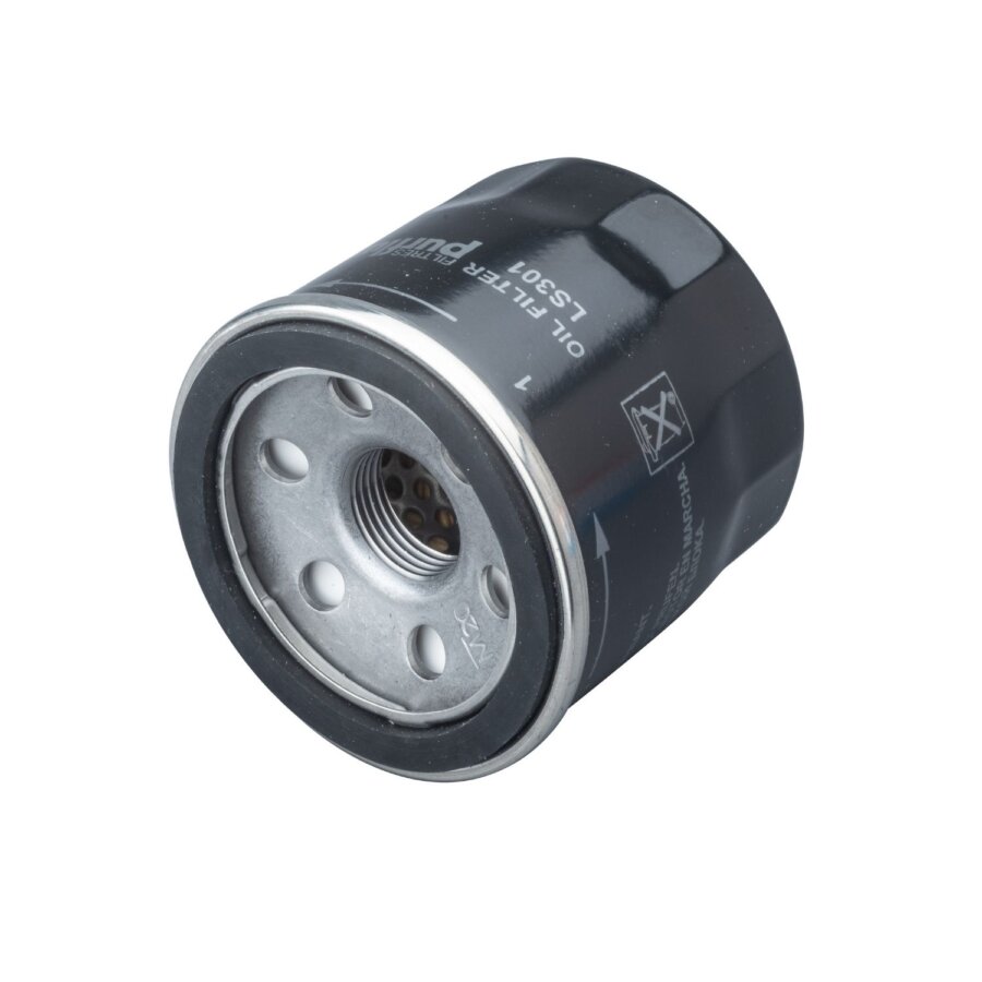 Filtre À Huile Purflux Ls301