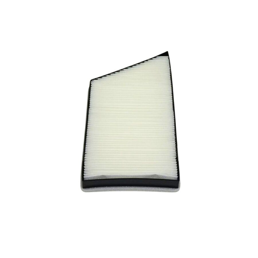 Filtre D'habitacle Standard Purflux Ah140