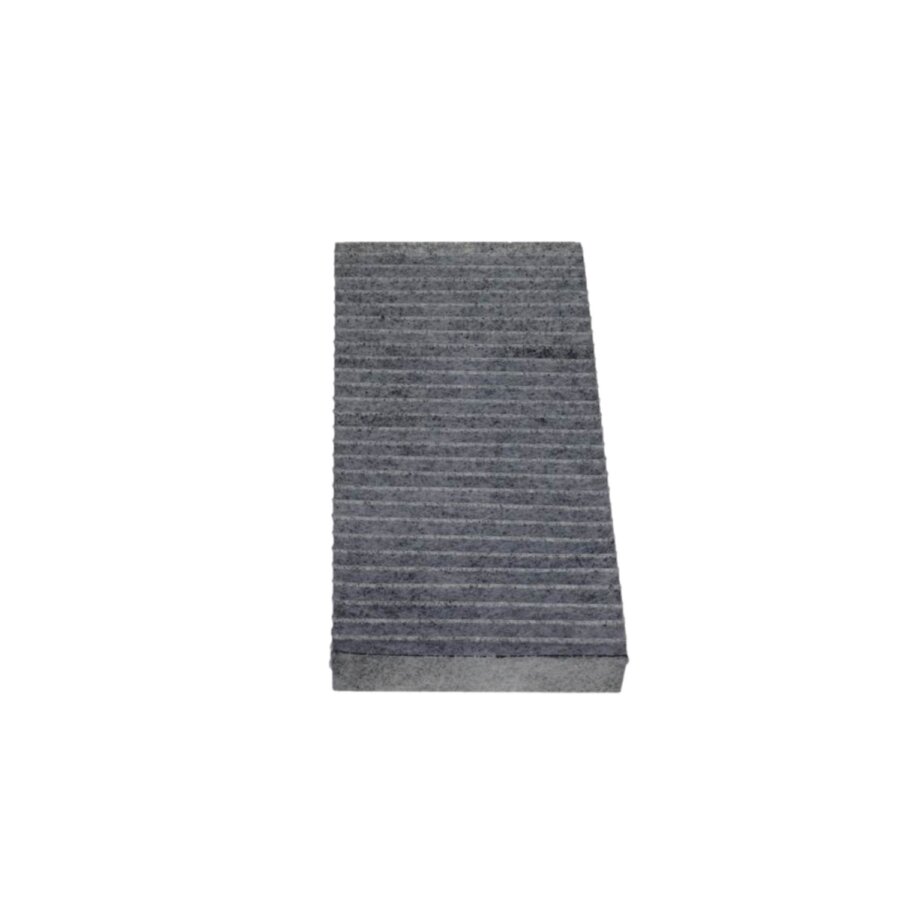Filtre D'habitacle Charbon Actif Purflux Ahc142