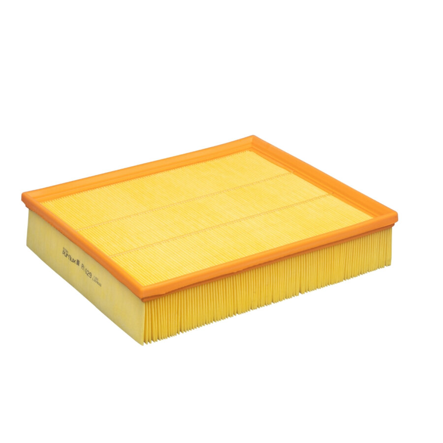 Filtre à Air Purflux A1029 - Haute Filtration Pour Moteur, Protection Optimale Contre Poussières